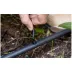 Micro-tube PVC souple - 3x5mm
