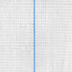 Toile de paillage tissée blanche agrotextile 100gr/m² - 100m