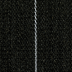 Toile de paillage tissée noire agrotextile 200gr/m² - L. 2,57m - 100m