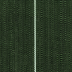 Toile de paillage tissée verte 130gr/m² - 100m