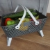 Panier de récolte Kajo - 15L