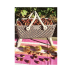 Panier de récolte Kajo - 15L