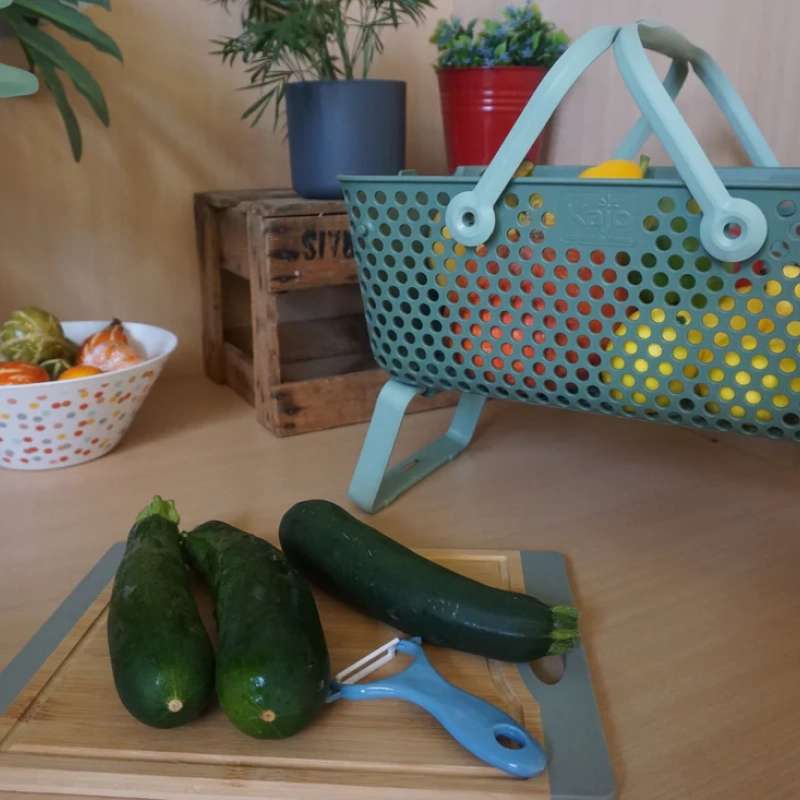 Panier de récolte Kajo - 15L