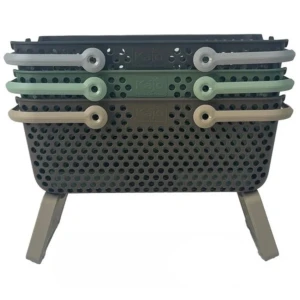 Panier de récolte Kajo - 15L