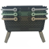 Panier de récolte Kajo - 15L