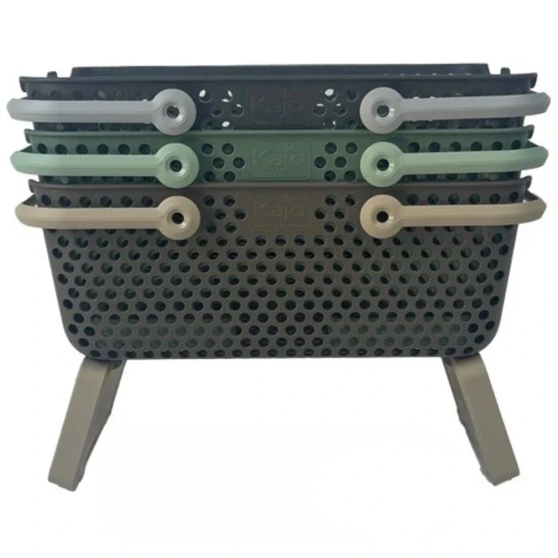 Panier de récolte Kajo - 15L