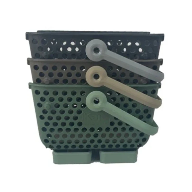 Panier de récolte Kajo - 4L