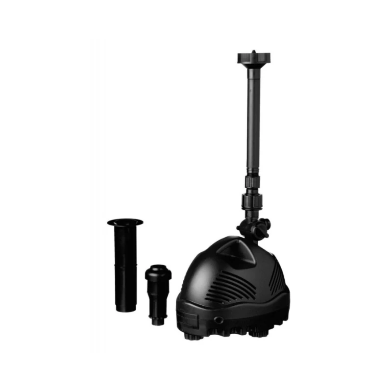 Pompe pour fontaine - Elimax