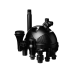 Pompe pour fontaine - Elimax