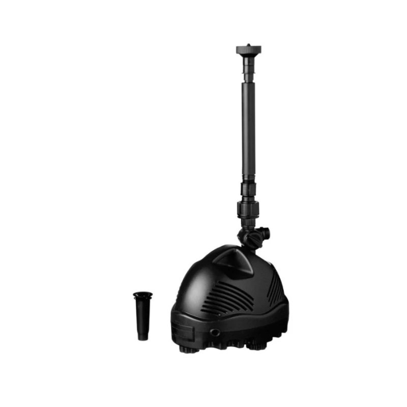 Pompe pour fontaine - Elimax