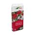 Terreau pour géraniums et toutes fleurs - 30L