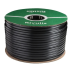 Tuyau D2000 avec goutteur plat Ø16mm - Rivulis