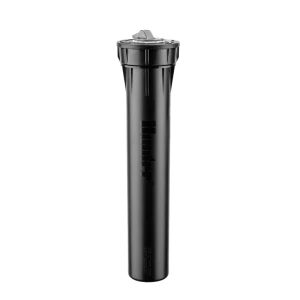 Tuyère Pro-Spray - Hunter