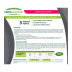 Croq'Mousse des gazons - 2L