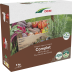 Engrais complet pour potager - 5 kg 