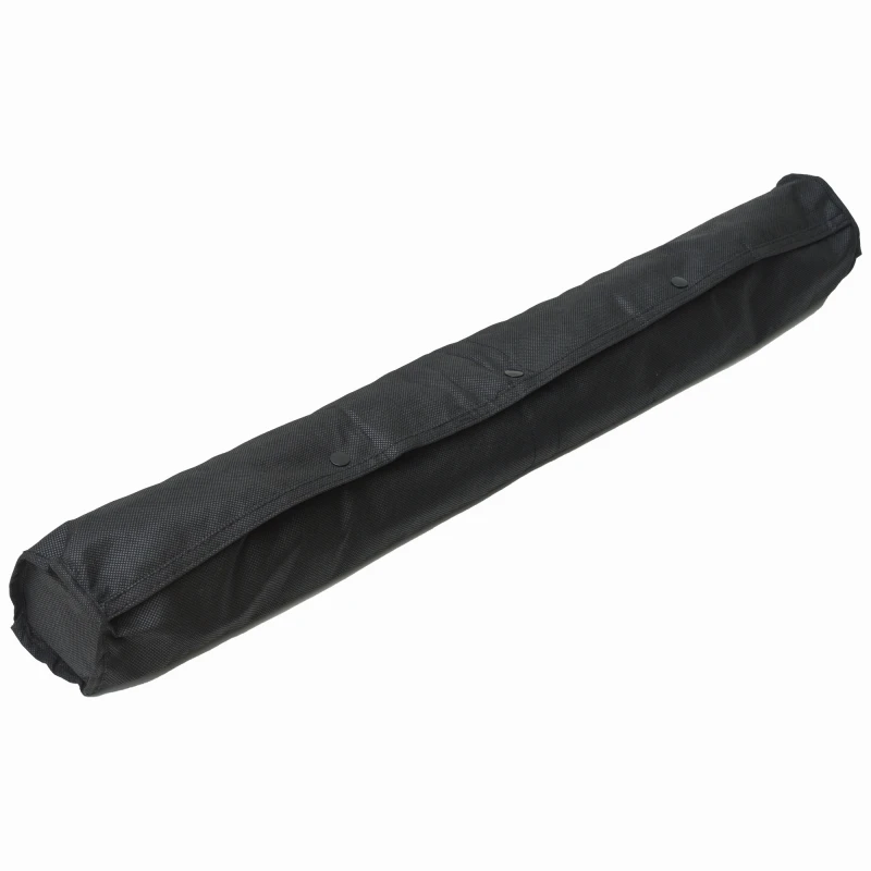 Sachets de plantation pour plantes aquatiques - Planting Bag Tube