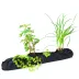 Sachets de plantation pour plantes aquatiques - Planting Bag Tube