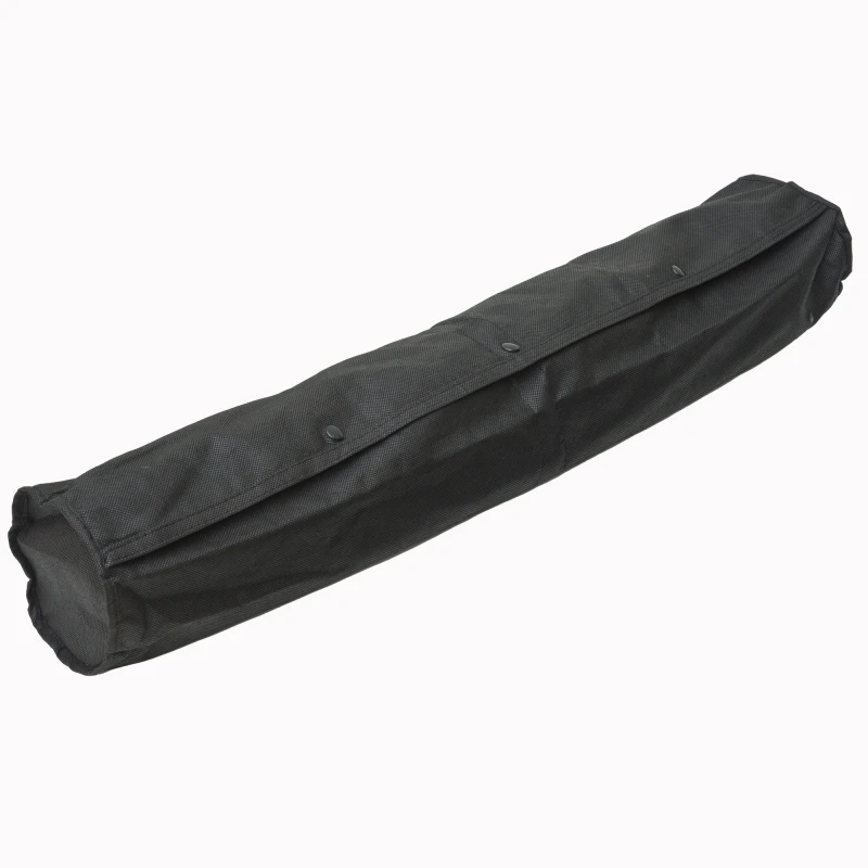 Sachets de plantation pour plantes aquatiques - Planting Bag Tube