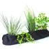 Sachets de plantation pour plantes aquatiques - Planting Bag Tube