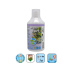 Rectificateur de ph pour eau de bassin - Aqua ph