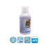 Stabilisateur de PH pour eau de bassin - Aqua Start