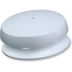 Cloche anti-gel pour bassin - BASIC 25