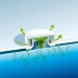 Cloche anti-gel pour bassin - BASIC 25