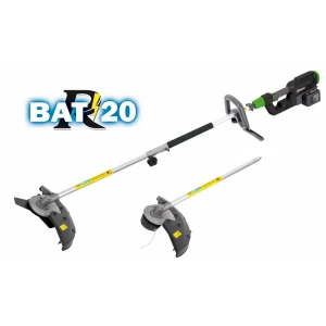 Débroussailleuse à batterie - R-BAT20