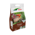 Engrais complet pour potager - 5 kg 