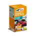Engrais pour Fraisiers et petits fruits - 1,5 kg