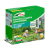 Engrais pour potager et plantes aromatiques - 3 kg