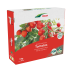 Engrais pour tomates - 3 kg