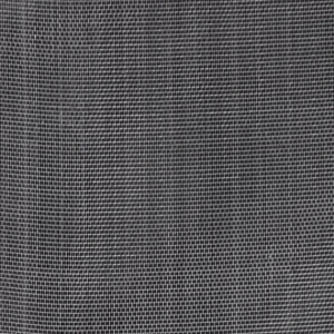 Filet anti-insectes Drosotis 8/6 (90gr/m²) - 2m x 200m
