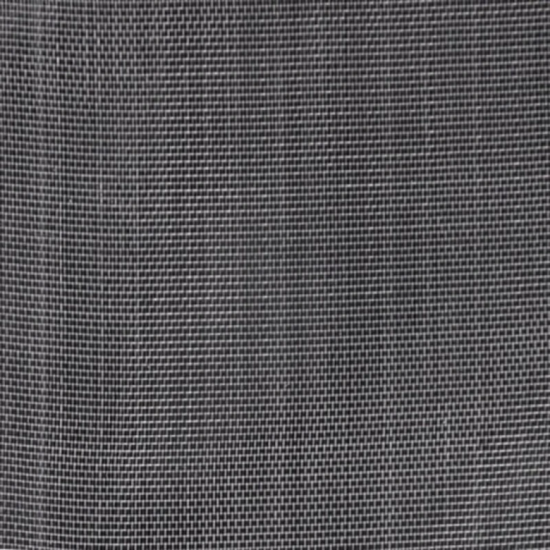 Filet anti-insectes Drosotis 8/6 (90gr/m²) - 2m x 200m