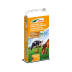 Fumier de Vache-Poule-Cheval - 10 kg