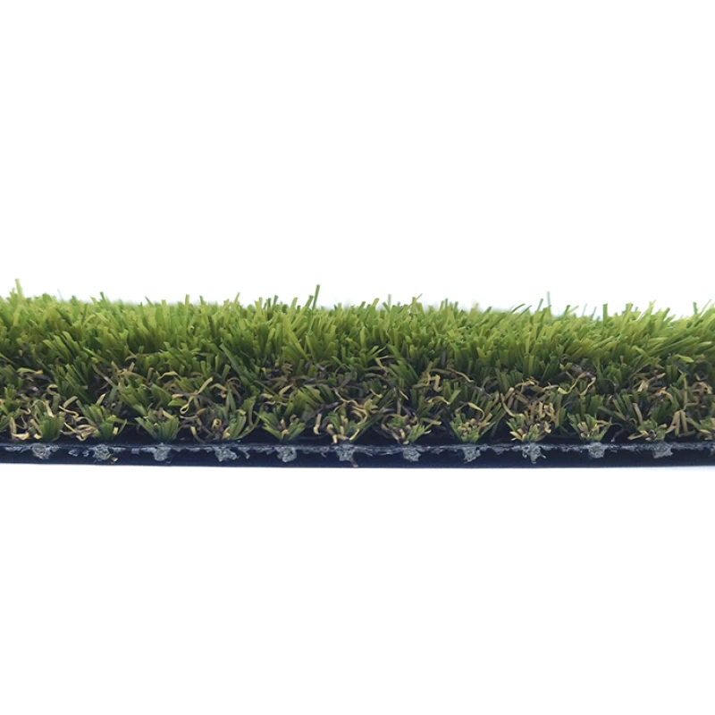 Gazon synthétique Jardi-lawn 30mm - 1131gr/m²