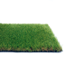 Gazon synthétique Jardi-lawn 30mm - 1131gr/m²