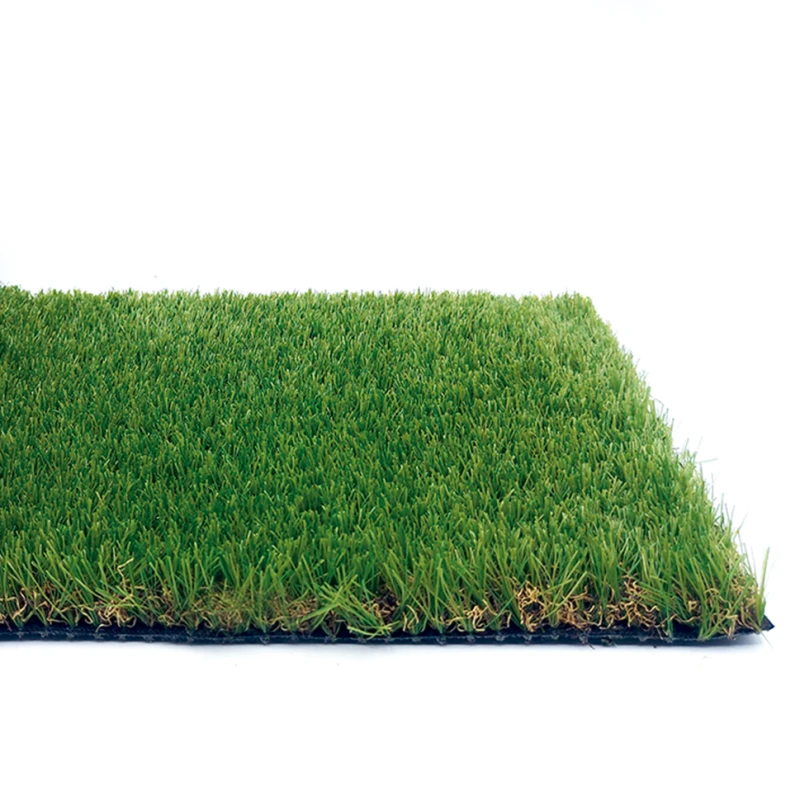 Gazon synthétique Jardi-lawn 30mm - 1131gr/m²
