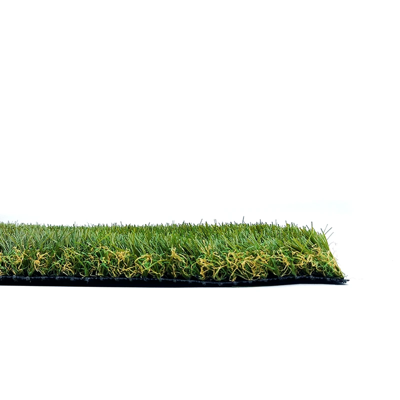 Gazon synthétique Jardi-lawn 35mm- 2673gr/m²