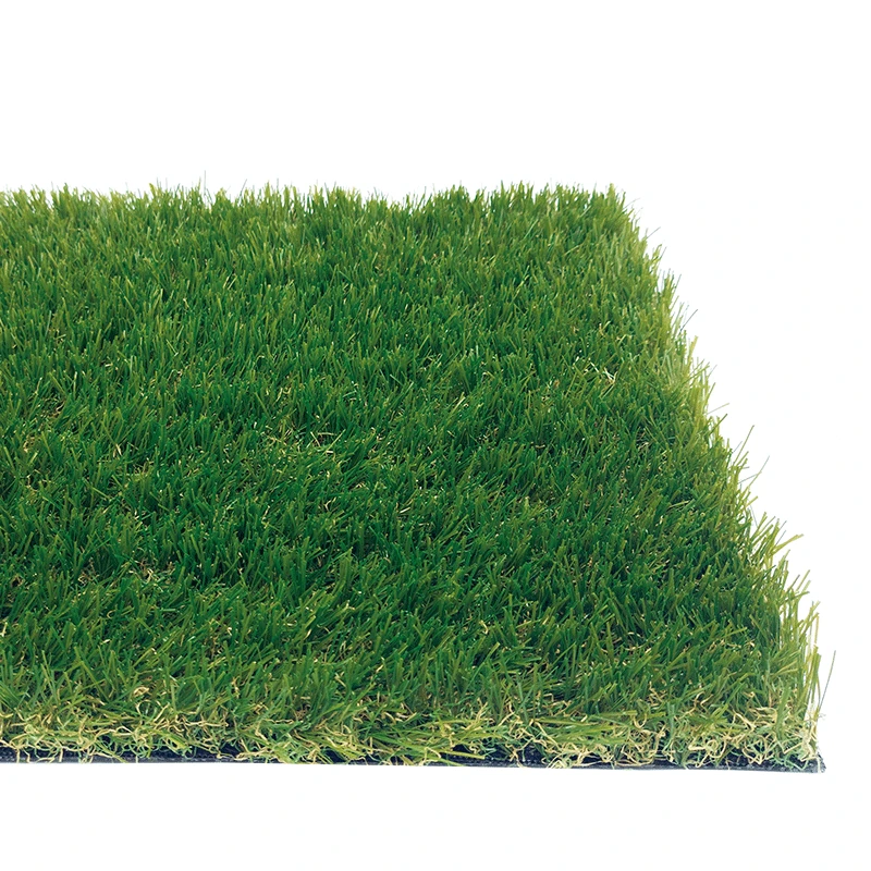 Gazon synthétique Jardi-lawn 35mm- 2673gr/m²