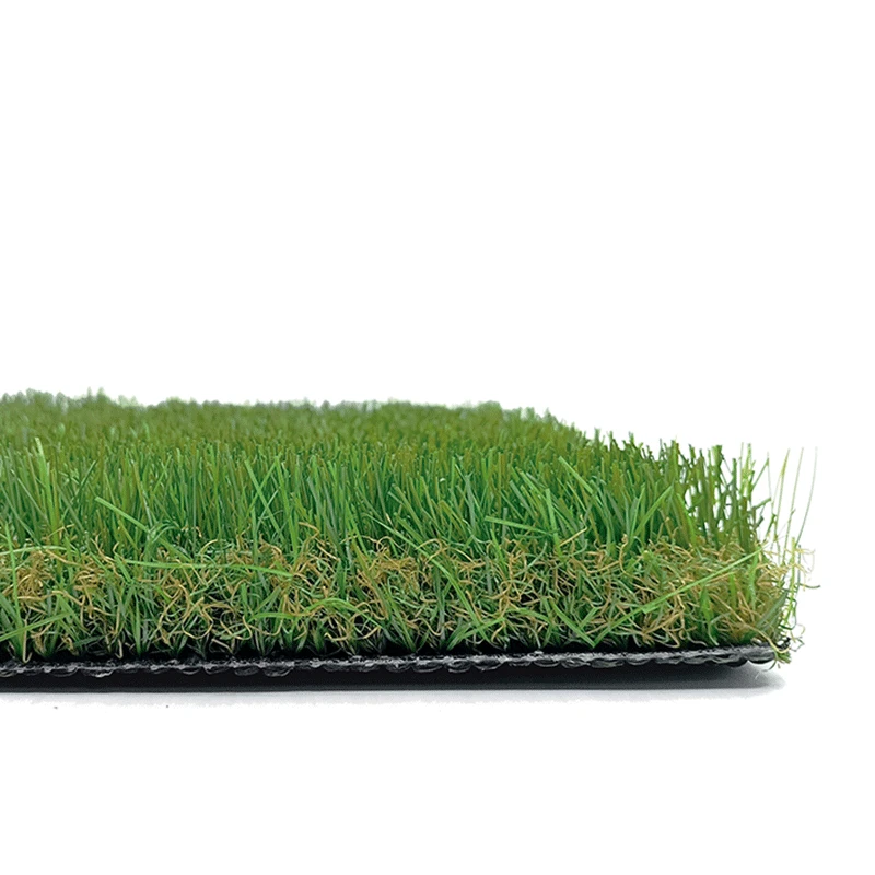 Gazon synthétique Jardi-lawn 40mm - 2250gr/m²