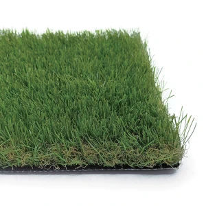 Gazon synthétique Jardi-lawn 40mm - 2250gr/m²