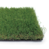 Gazon synthétique Jardi-lawn 40mm - 2250gr/m²