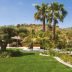 Gazon synthétique Jardi-lawn 40mm - 2250gr/m²