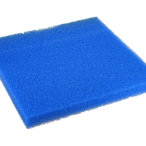 Mousse filtrante pour Filtre immergeable - BioPure 2000