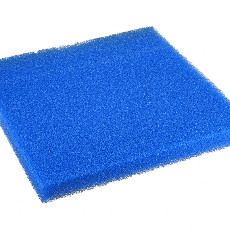 Mousse filtrante pour Filtre immergeable - BioPure 2000