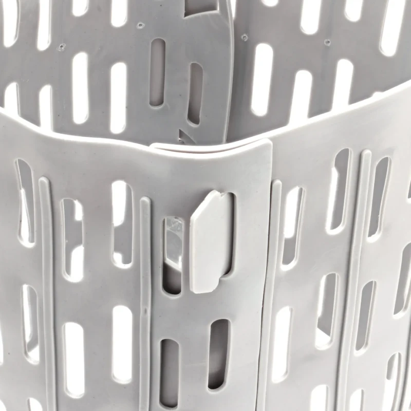 Protection pour tronc d'arbre - NDS