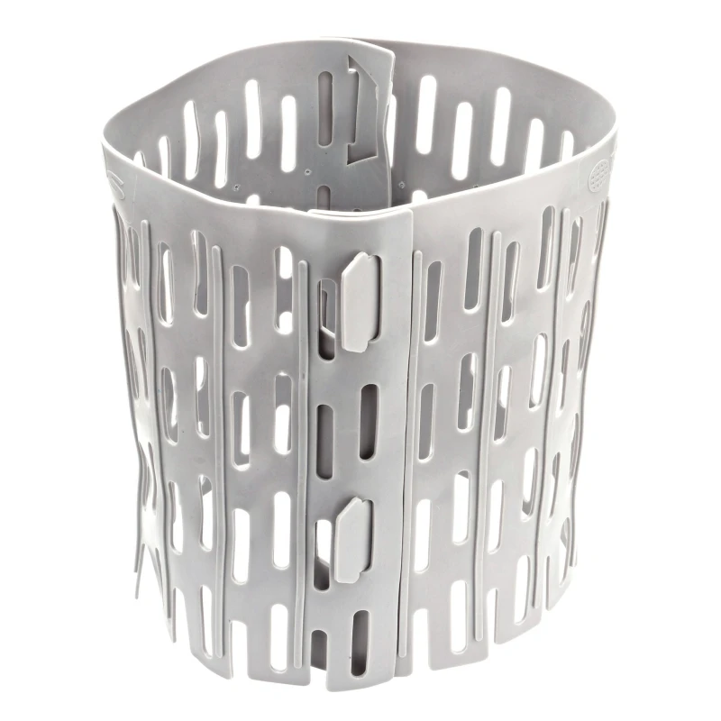 Protection pour tronc d'arbre - NDS