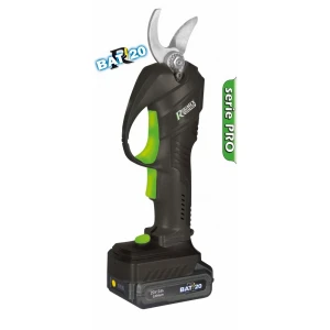 Sécateur électrique à batterie - R-BAT20