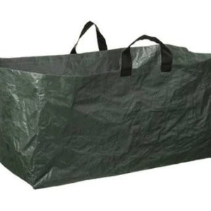 Sac à déchets pour coffre de voiture - 225 L